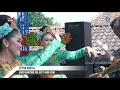 Download Lagu SENI SUNDA JAIPONG \