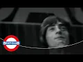 Lagu The Who - Heatwave (1967)