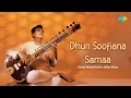 Download Lagu Dhun Soofiana Samaa | Ustad Abdul Halim Jaffer Khan | Sadashiv Pawar | Indian Classical Music