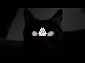 Download Lagu [FREE] Underground Boom Bap Type Beat | Black Smoke (prod. Raprun)