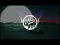 ZA ki - Me7na ( Remix ) ''يعطيني محنة''