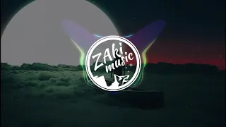                           يعطيني محنة   دندنها