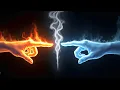 Download Lagu Pisces ♓️ 🐟 They're definitely going to IGNITE your FIRE and get your ENERGY GOING 