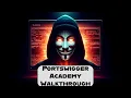 SQL injection UNION attack retrieving multiple values in a single column walkthrough PortSwigger