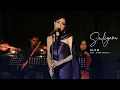 Download Lagu ALUM - SULIYANA (Official Music Video)