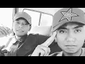 ZICK ROCK ACOUSTIC Aku Mohon SlowMotion