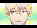 Download Lagu Kono Oto Tomare! AMV: What A Man Gotta Do (Jonas Brothers)