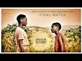 Download Lagu AbafanaTheBoys vs AmantombazaneTheGirls//Episode08-Season09//FINAL MATCH