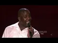 Jacob Lusk - God Bless the Child, American Idol 2011 Hollywood Week