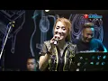 Download Lagu WONG LANANG ALA, hits dewi kirana, Cipt : mamin kedung