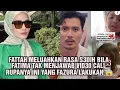 Download Lagu FATTAH MELUAHKAN RASA S3DIH BILA FATIMA TAK MENJAWAB VID30 CALL RUPANYA INI YANG FAZURA LAKUKAN ⁉️😱