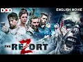 Download Lagu THE REZORT - Hollywood Zombie Horror English Movie