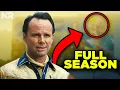 FALLOUT SEASON 1 BREAKDOWN Easter Eggs Details You Missed