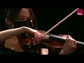 Maurice Ravel : Kaddish, par Iris Scialom et Aude-Liesse Michel