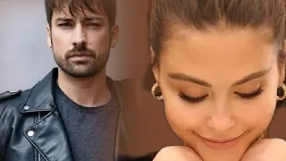 مسلسل وجع القلب اعلان الحلقة الرابعة 4مترجم اشترك في القناة وفعل الجرس ليصلك كل جديد 