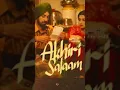 Download Lagu Akhiri Salaam Diljit Dosanjh Song Ringtone  Raj Ranjodh Tru Skool #newsong #whatsappstatus