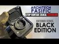 Download Lagu STOP KONTAK OUTDOOR ARCHITECH PASIFIC V12 🔌
