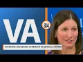 Download Lagu Overdose Awareness Day Ceremony coming to the James E. Van Zandt VA Medical Center | Studio 814