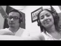 Lingua - Jangan Kau Henti @Dahlia FM Bandung
