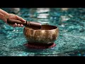 Download Lagu Tibetan Healing Sounds, Healing Stress, Anxiety, Depression, Clear Your Mind