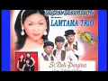 Download Lagu Siska Sianturi - Sidoli Pargitar (Official Musik Video)