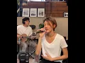 PAT KLEAR | My Cassette Diary | ไม่มีเธอ - RETROSPECT