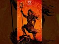 Download Lagu Nagendra Haraya | Shiva Panchakshara Stotram | #chants #mantra #lordshiva #sanskritmantras