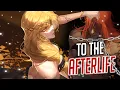 Download Lagu Nightcore - afterlife [NV/EDIT] (Lyrics)
