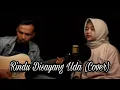 Download Lagu RINDU DI SAYANG UDA - RAYOLA || COVER by FC FOURTEEN OFFICIAL