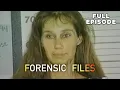 Forensic Files The Killing Room FULL EPISODE True Crime Procedure Investigation Drama