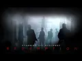 Download Lagu REDEMPTION | Short Film | Sci-Fi/Mystery/Crime