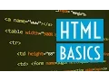 Creating your first extremely simple HTML website using Adobe Brackets part 2