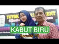 Lagu KABUT BIRU KOPLO - Asmara YE, Yoyok Entertainment, Yoyok Wardoyo