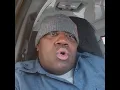 cdl class B starting salaries for dump truck cement truck roll offs garbage trucks