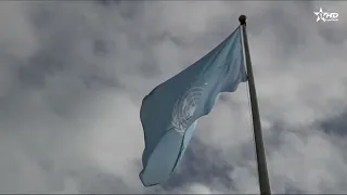 بفضل القرار 2797، الأمم المتحدة تنتقل من منطق تدبير قضية الصحراء المغربية إلى منطق تسويتها