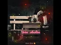 Download Lagu Tujhe paya nahi hai phirbhi khone se dar raha hun video status##😱😱couple what,s app video status##🥰🔥