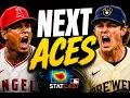 The Statcast Pitchers Everyone is Missing Add Now