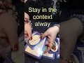 Lenormand relationship reading tips techniques with learning Lenormand cards