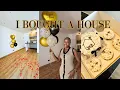 Download Lagu NEW LANDLADY IN TOWN | Big girl purchase | Let’s talk about investing | Empty house tour