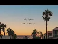 Download Lagu Te Quiero - KISS OF LIFE[和訳] [日本語字幕] [日本語訳]