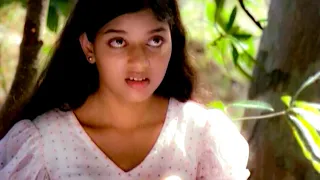  ina karan devi kanchana 
