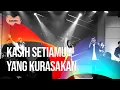 Lagu Kasih Setia-Mu Yang Kurasakan - Lifehouse Music ft. Inda Belgrade