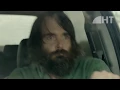 Download Lagu AVICII - TROUBLE - MUSIC VIDEO - The Last Man on Earth