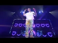 Download Lagu Lauv - i'm so tired... [Live at The Wiltern, LA]