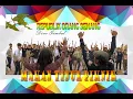 Download Lagu DIVO GIMBAL - REPUBLIK ORANG SENANG (OFFICIAL MUSIK VIDEO) #reage #orangsenang