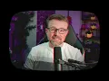 Flat2VR Studios at Creature Feature Showcase 2026