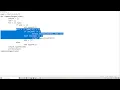 Find summary ranges Leetcode Python solution by Elrik