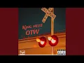 Download Lagu OTW