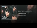 (I Can't Get No) Satisfaction (Mono) - The Rolling Stones