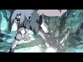 alicks - a reason / Naruto vs Sasuke Edit